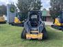 2019 John Deere 325G