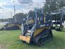 2019 John Deere 325G