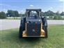 2019 John Deere 325G