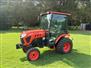 2021 Kubota LX2610