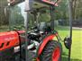 2021 Kubota LX2610