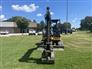 2022 John Deere 50G