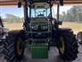 John Deere 2024 5130M Other Tractors