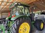 John Deere 2024 5130M Other Tractors