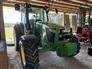 John Deere 2024 5130M Other Tractors