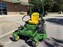2025 John Deere Z530M