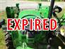 John Deere 2015 5065E Other Tractors