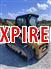2019 Caterpillar 299D2