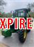 2016 John Deere 5115M