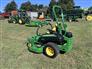 2020 John Deere Z915E