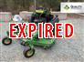 2024 John Deere Q850M