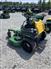 2024 John Deere Q850M