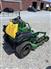 2024 John Deere Q850M