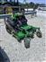 2024 John Deere Q850M