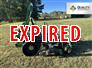 2024 John Deere Z930M