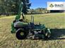 2024 John Deere Z930M