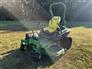 2024 John Deere Z930M