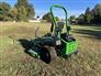 2024 John Deere Z930M