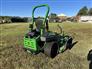 2024 John Deere Z930M