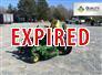 2024 John Deere Z920M