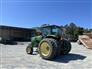 2007 John Deere 7830