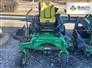 2020 John Deere Z950M