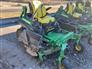 2020 John Deere Z950M
