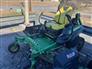2020 John Deere Z950M