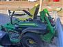 2020 John Deere Z950M