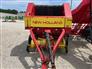 1990 New Holland 630