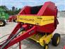 1990 New Holland 630