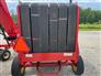 1990 New Holland 630