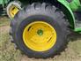 2022 John Deere 4052M