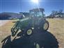 2017 John Deere 4066R