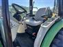 2017 John Deere 4066R