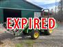John Deere 2023 4066R Other Tractors