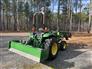 John Deere 2023 4066R Other Tractors