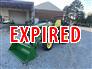 2024 John Deere 3033R
