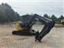 John Deere 2024 60 P Excavators
