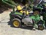 2018 John Deere Z920M