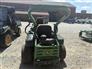 2018 John Deere Z920M