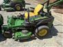 2018 John Deere Z920M