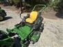 2018 John Deere Z920M