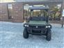 2016 John Deere XUV 825i