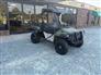 2016 John Deere XUV 825i