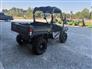 2016 John Deere XUV 825i