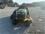 2019 John Deere X730