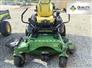 John Deere 2023 Z930M Riding Lawn Mowers