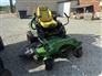 2023 John Deere Z930M