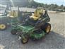 2023 John Deere Z930M